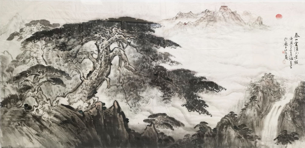 295王旭东