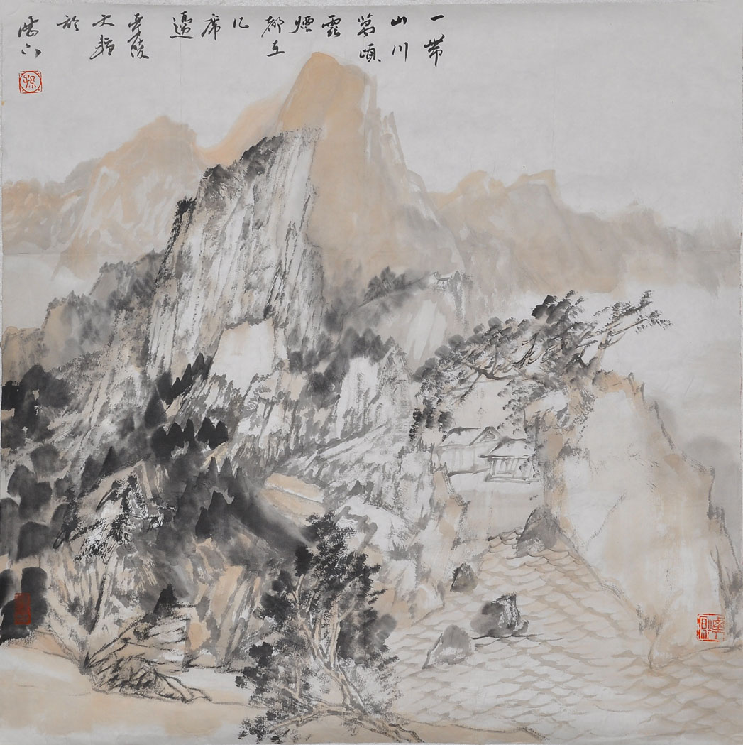 380孙文韬