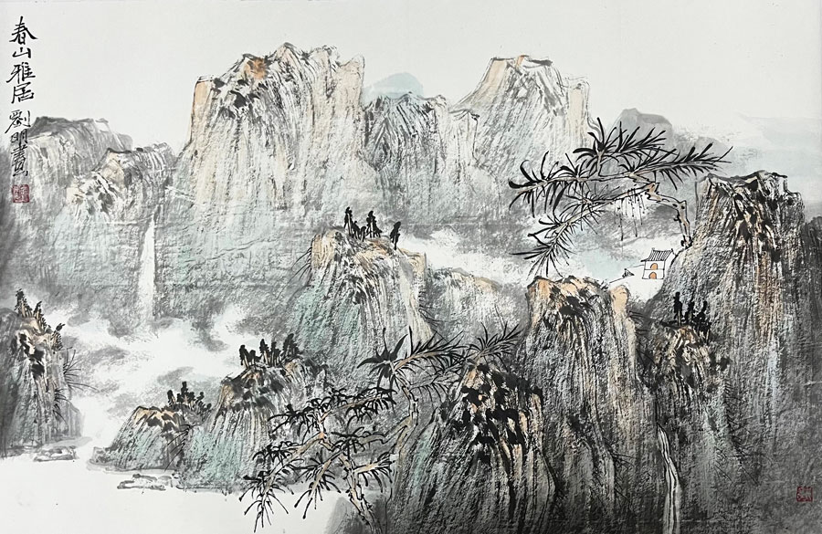 微信图片_20250418152919