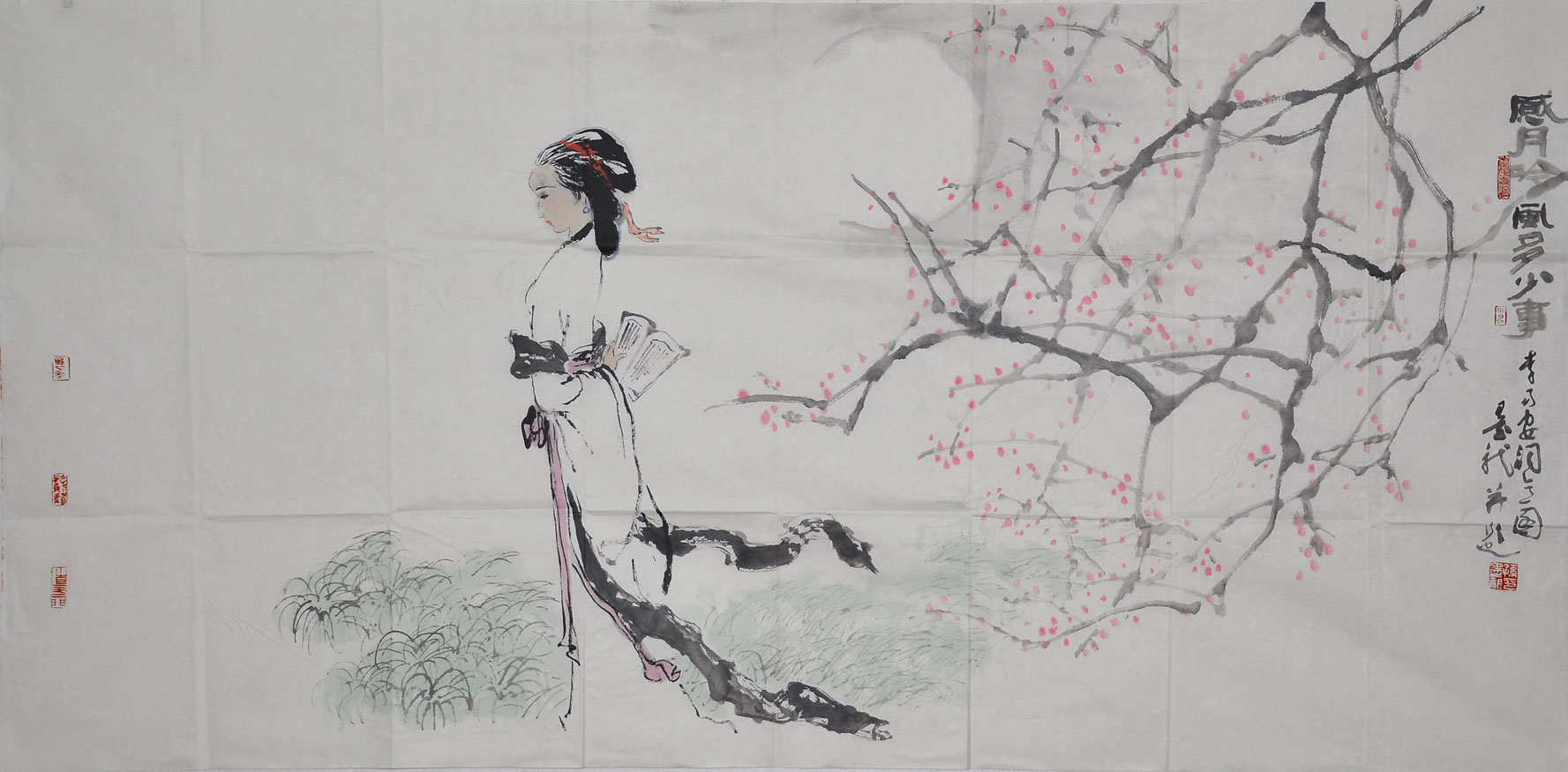 384孙墨龙