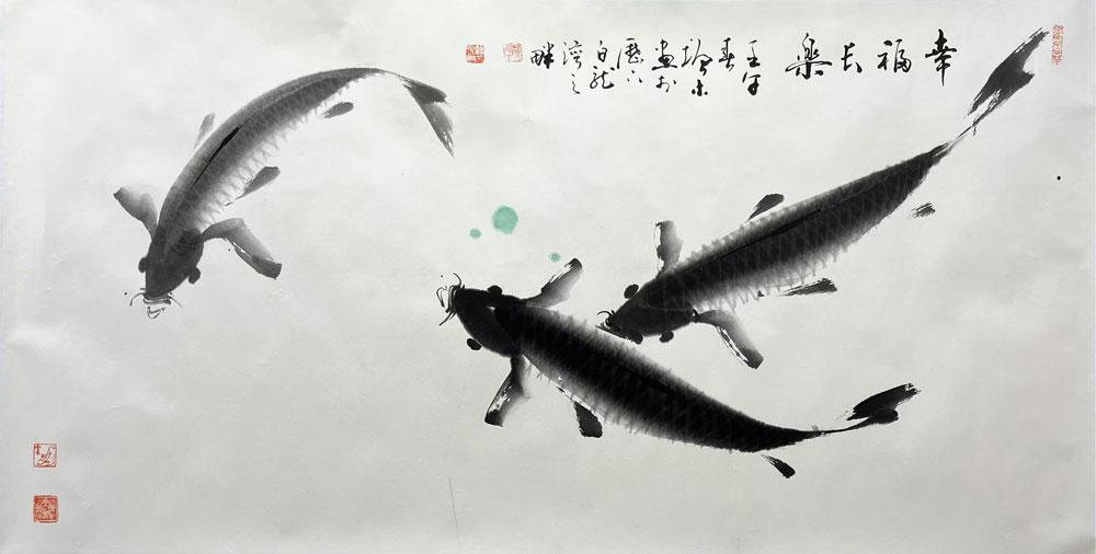 微信图片_20250403154237