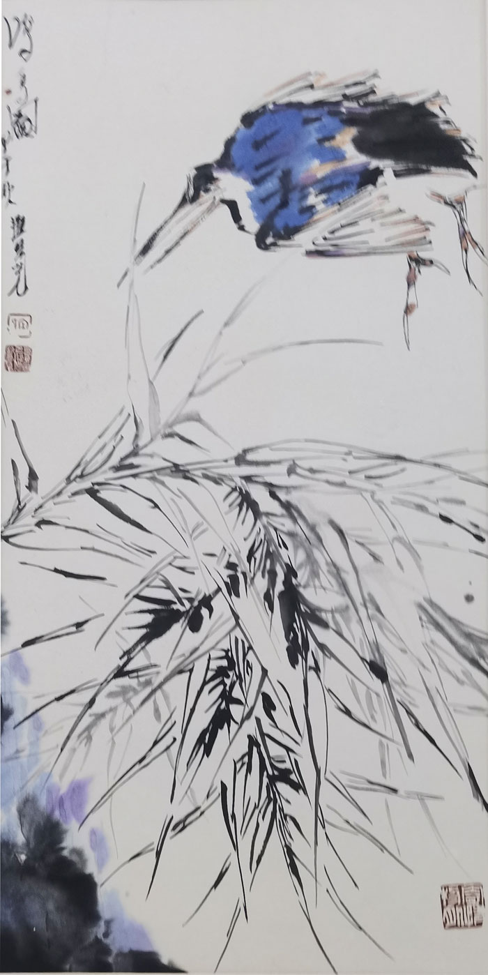 339宋丰光
