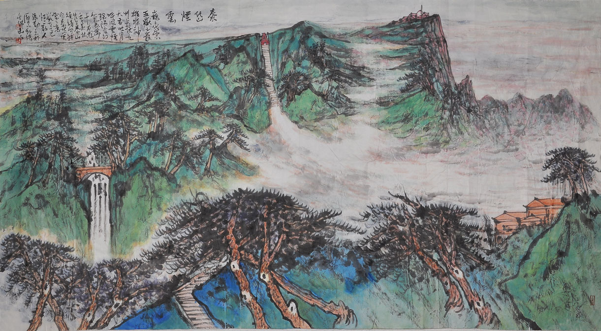 038张勤之