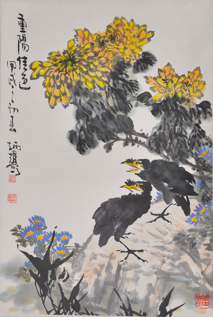 048王炳耀