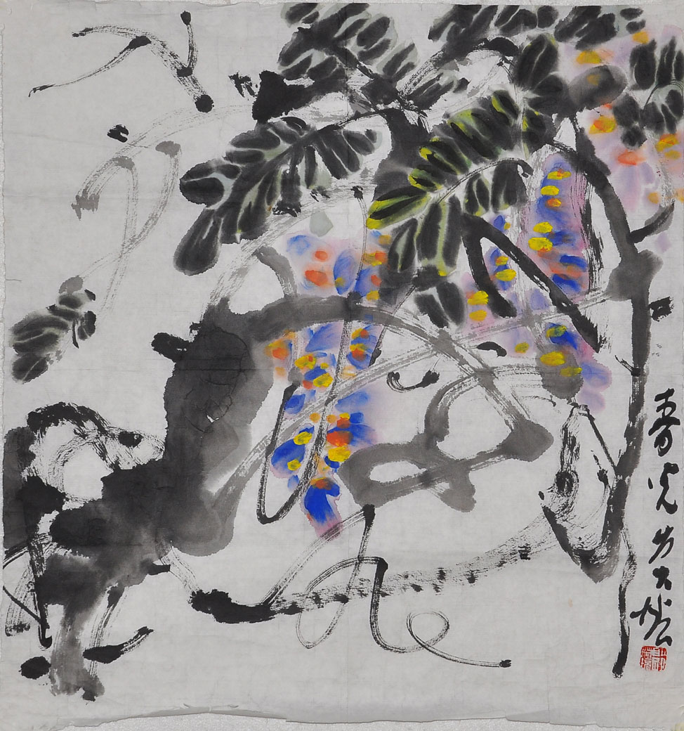 054郭英培