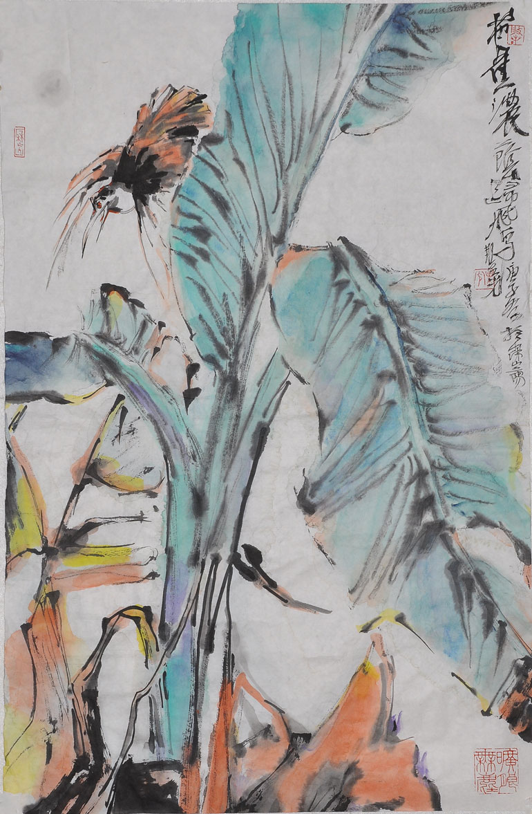 013宋丰光1