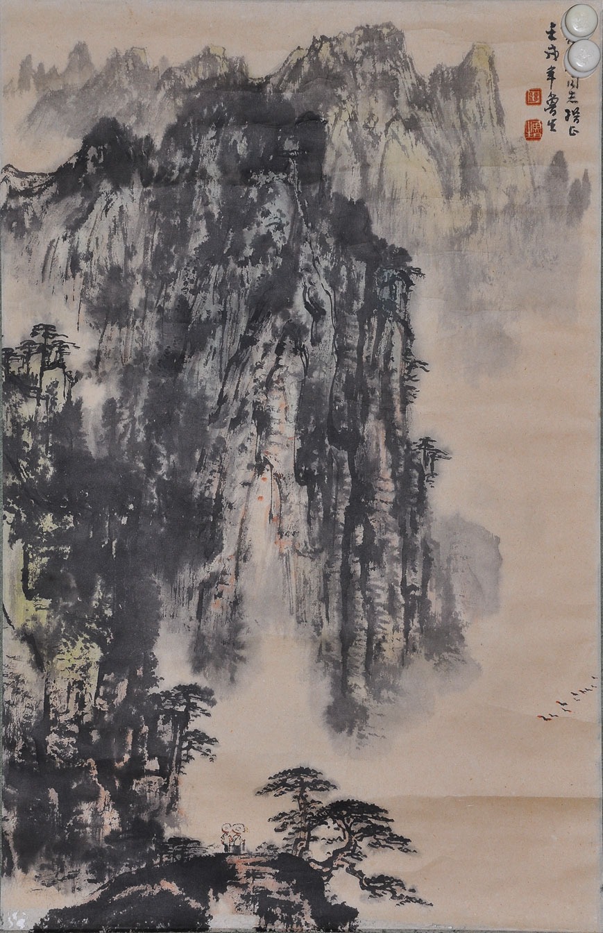 403刘鲁生
