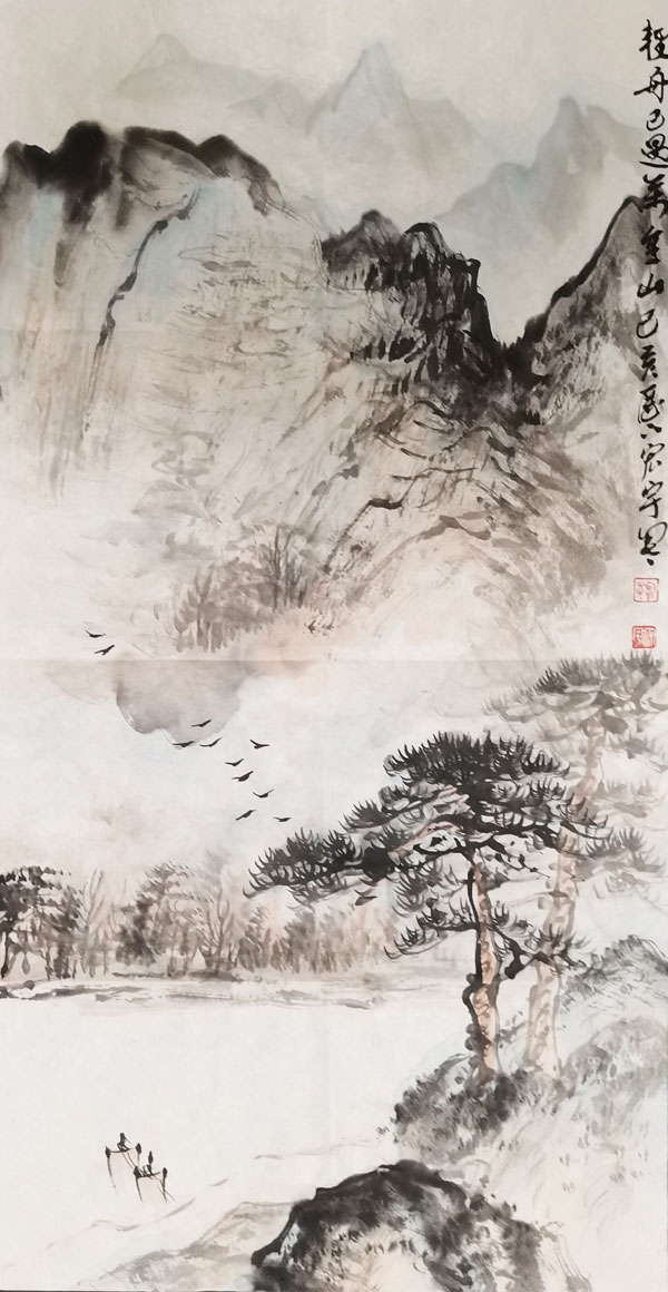 424韩宏宇