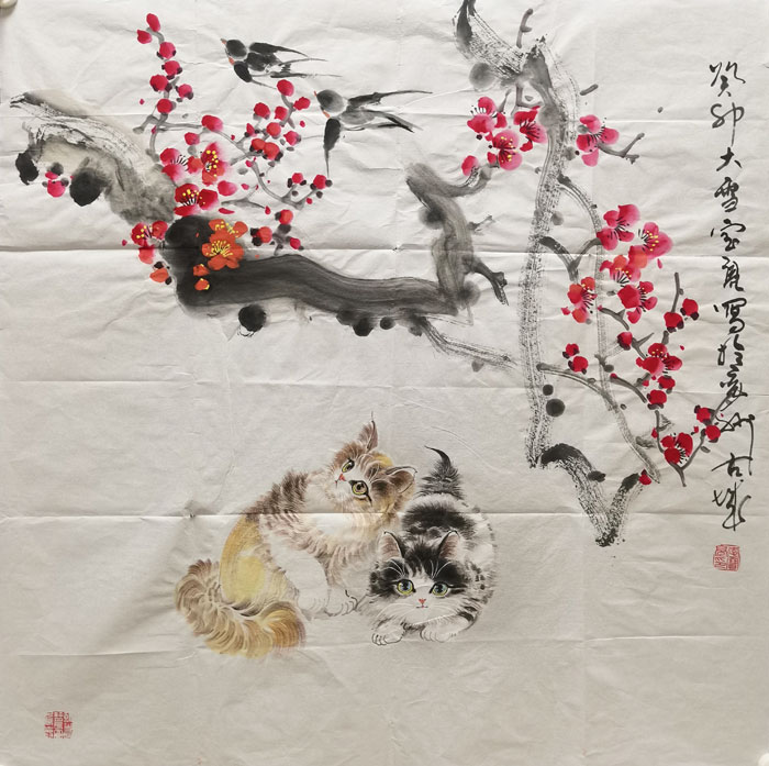 428李宝亮
