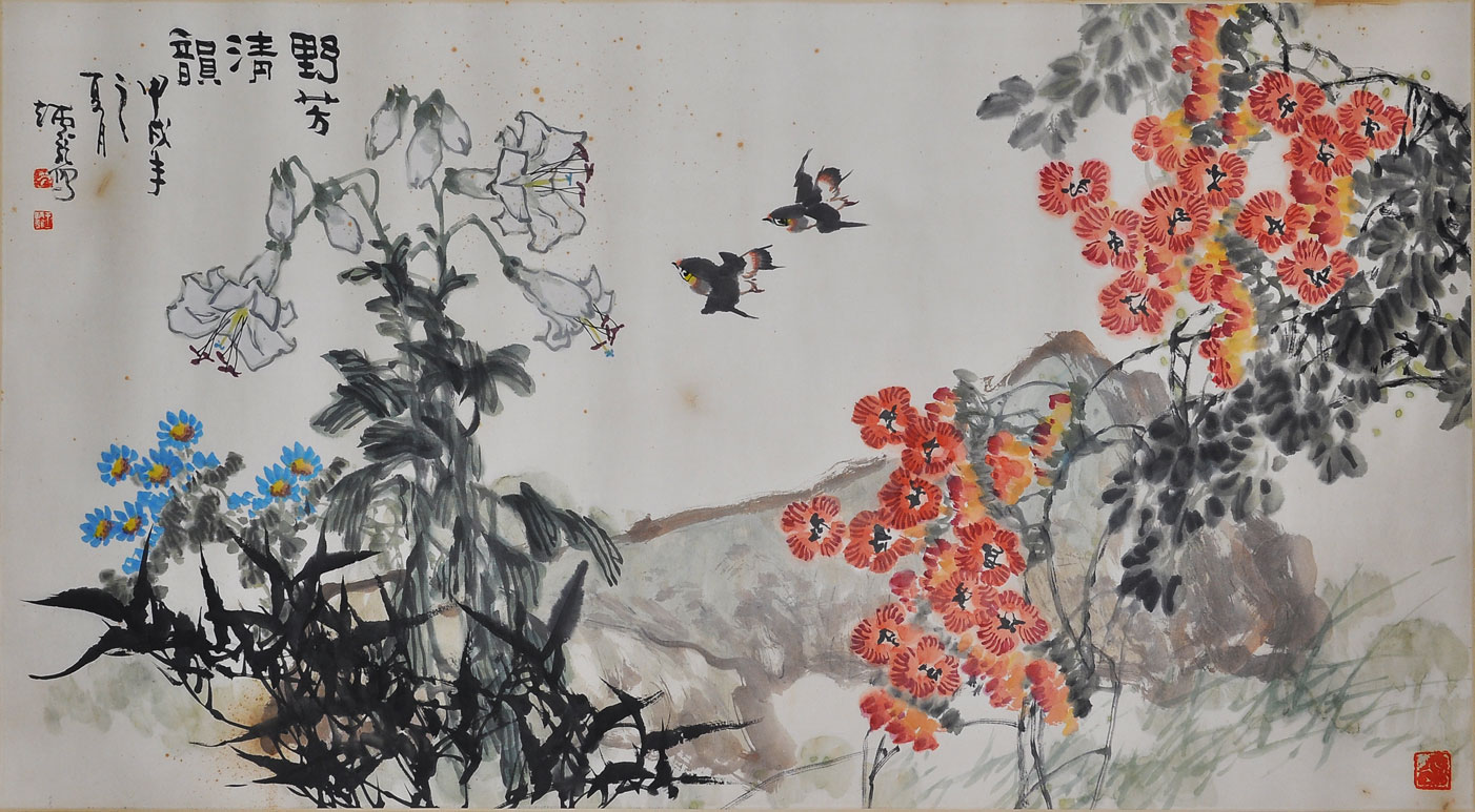 王炳龙1