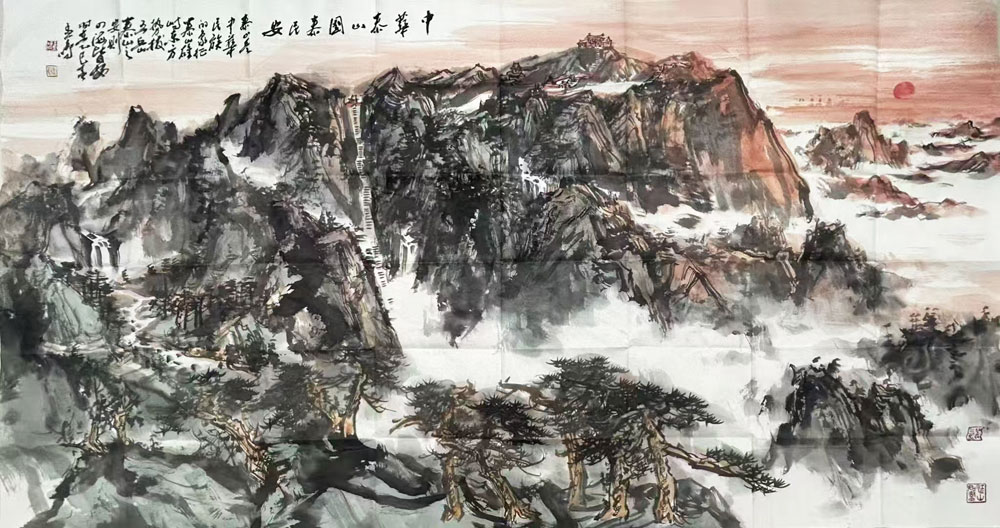422孟鸣