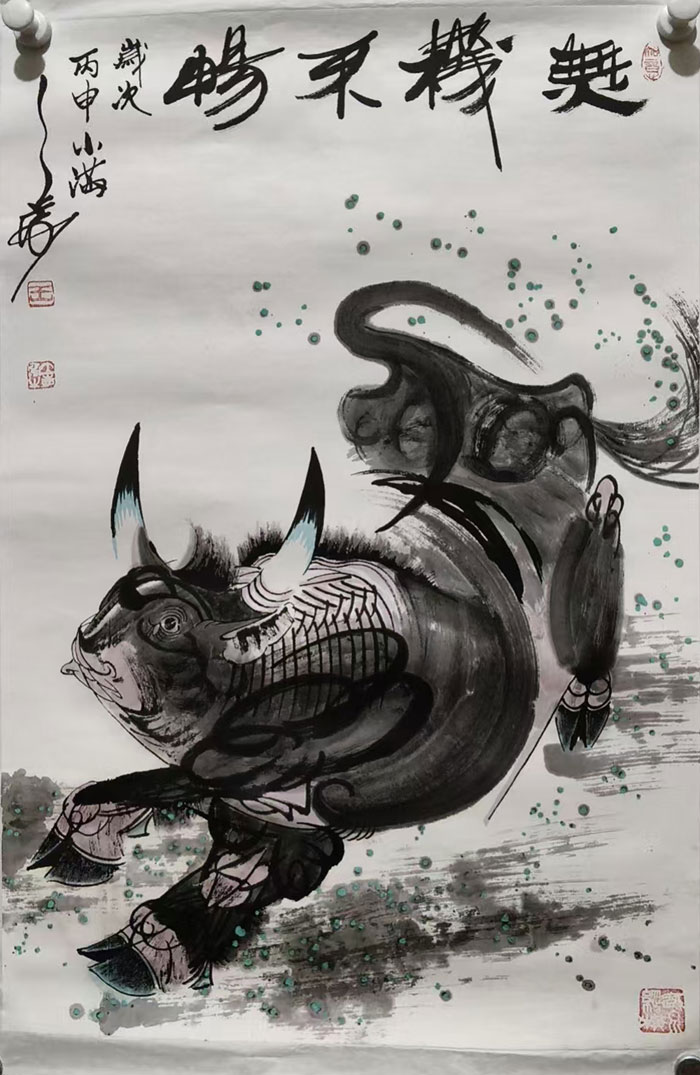 392王立志