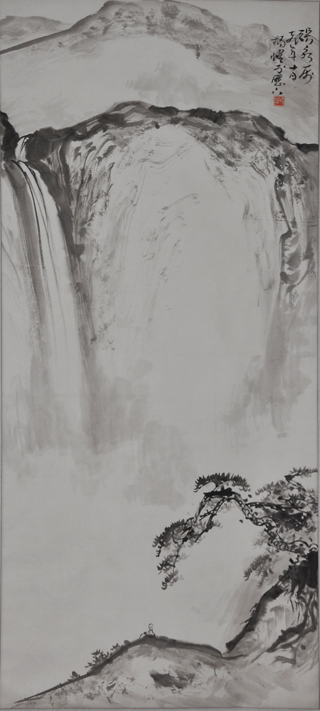 028杨耀