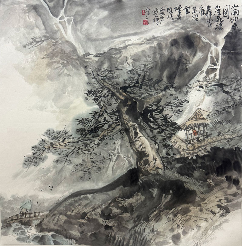 430张宝珠