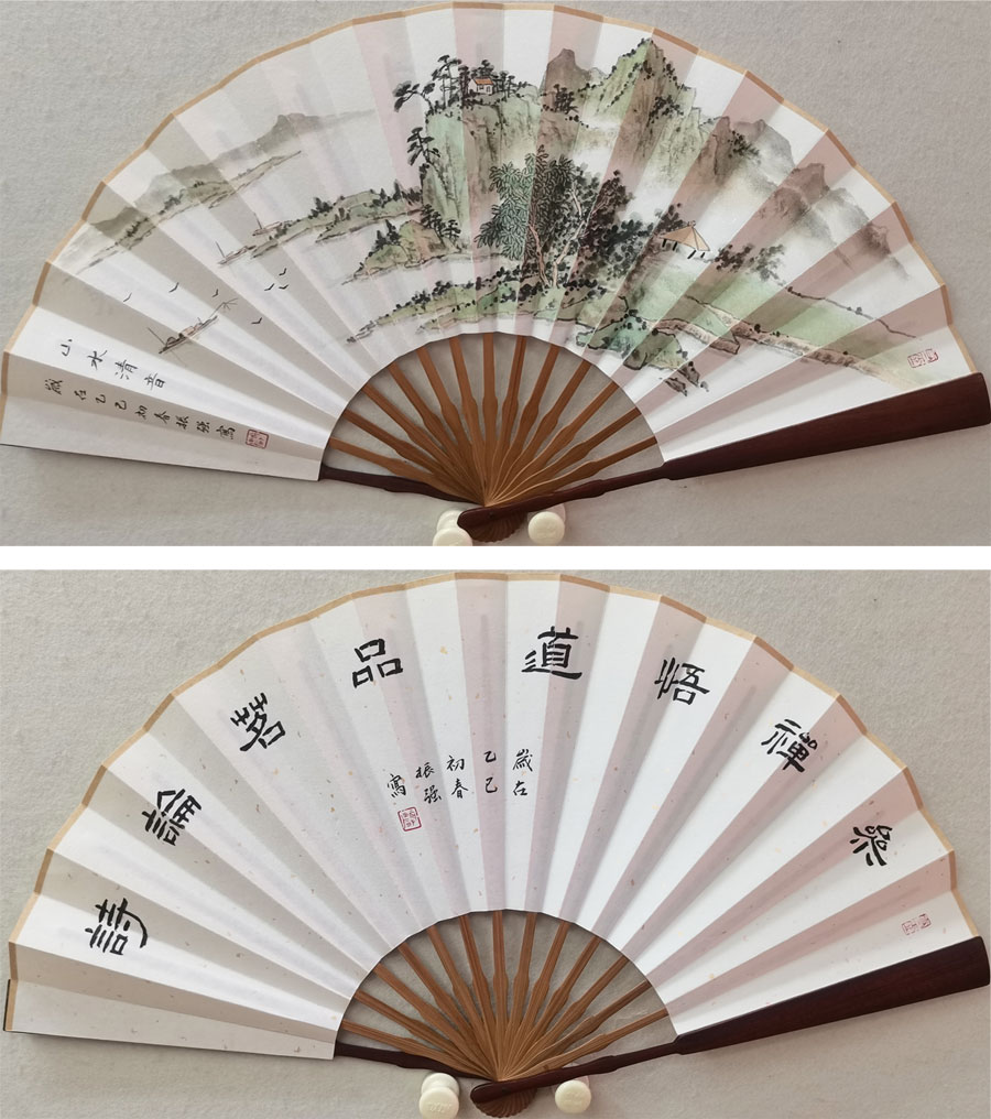 437刘振强