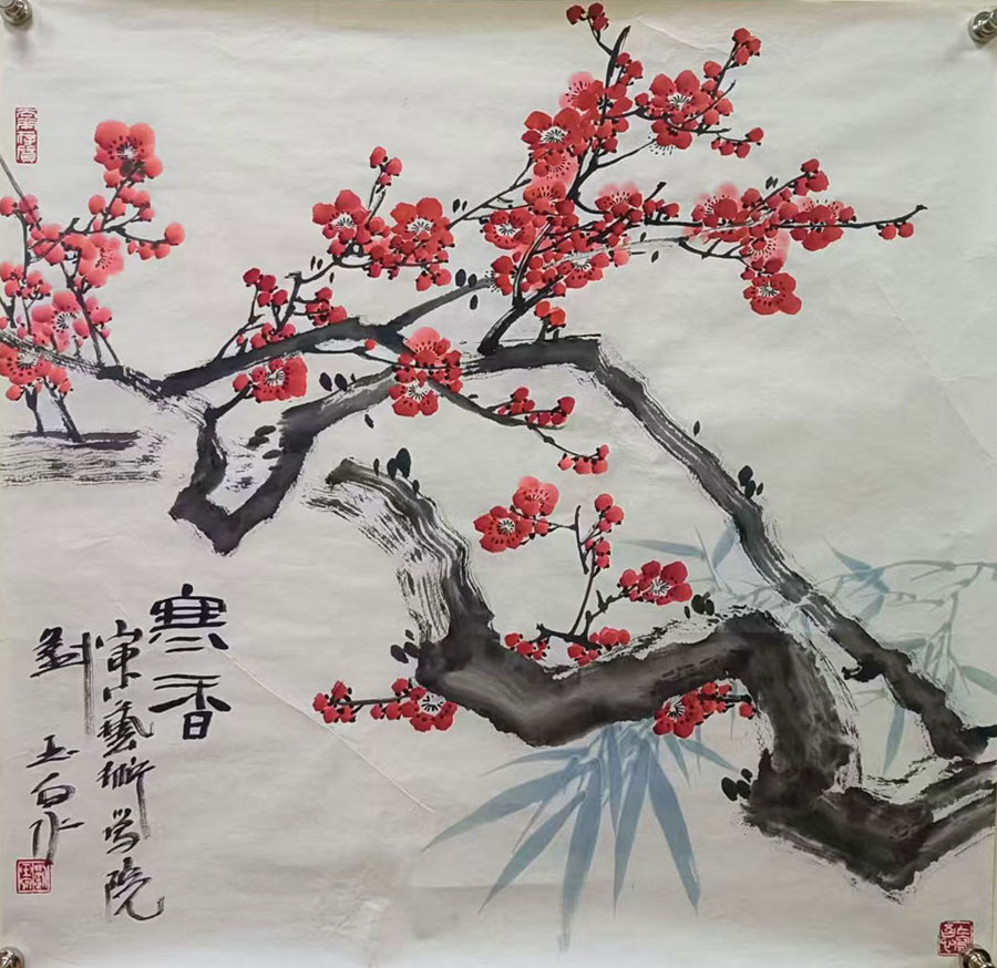 416刘玉泉