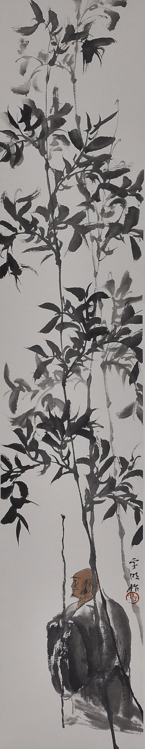 063李学明