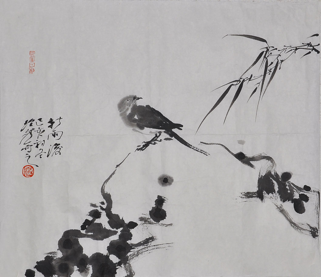 036范治斌