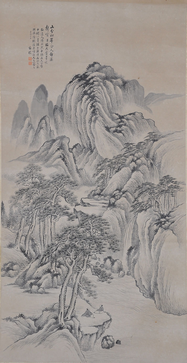 159何维朴