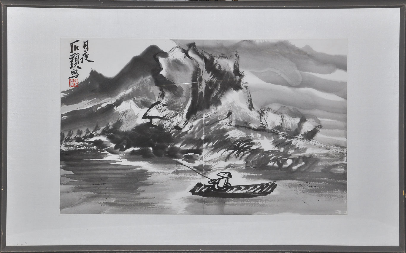 057张志民