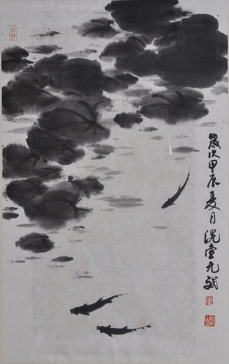 049韩斌1