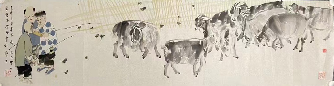067李学明