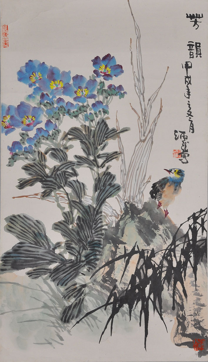 148王炳龙