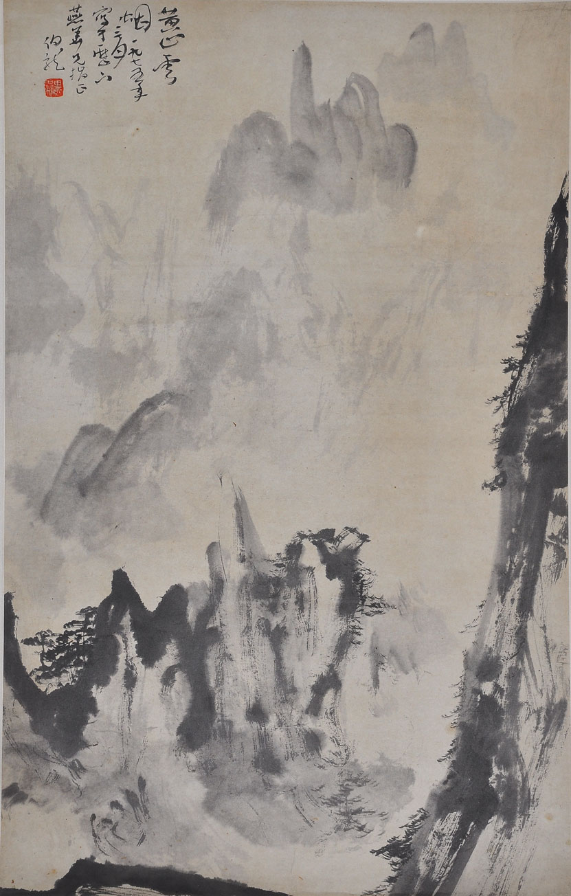 139黑伯龙