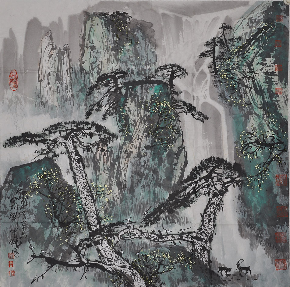 122刘宝纯