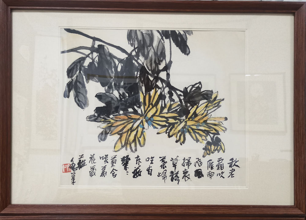 440杨文仁