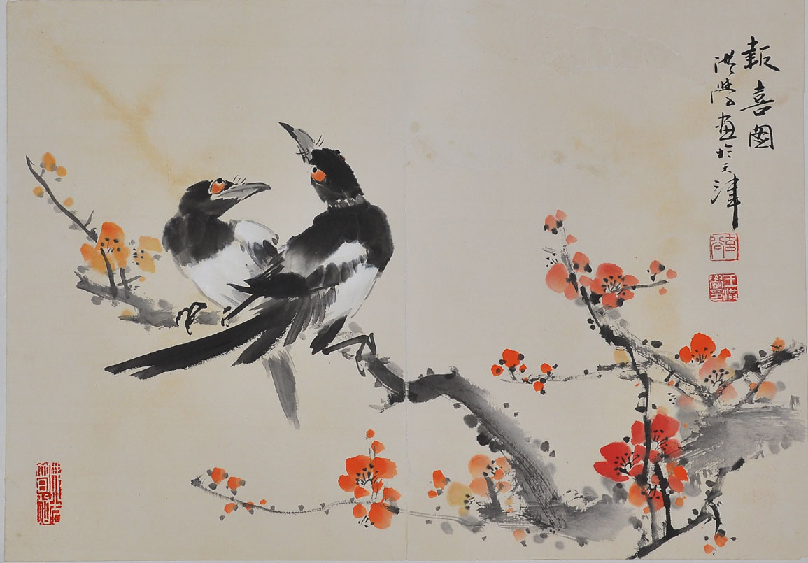 王洪学