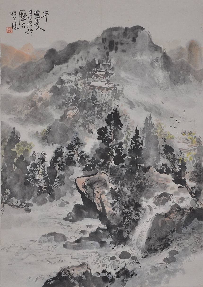 018张宝珠