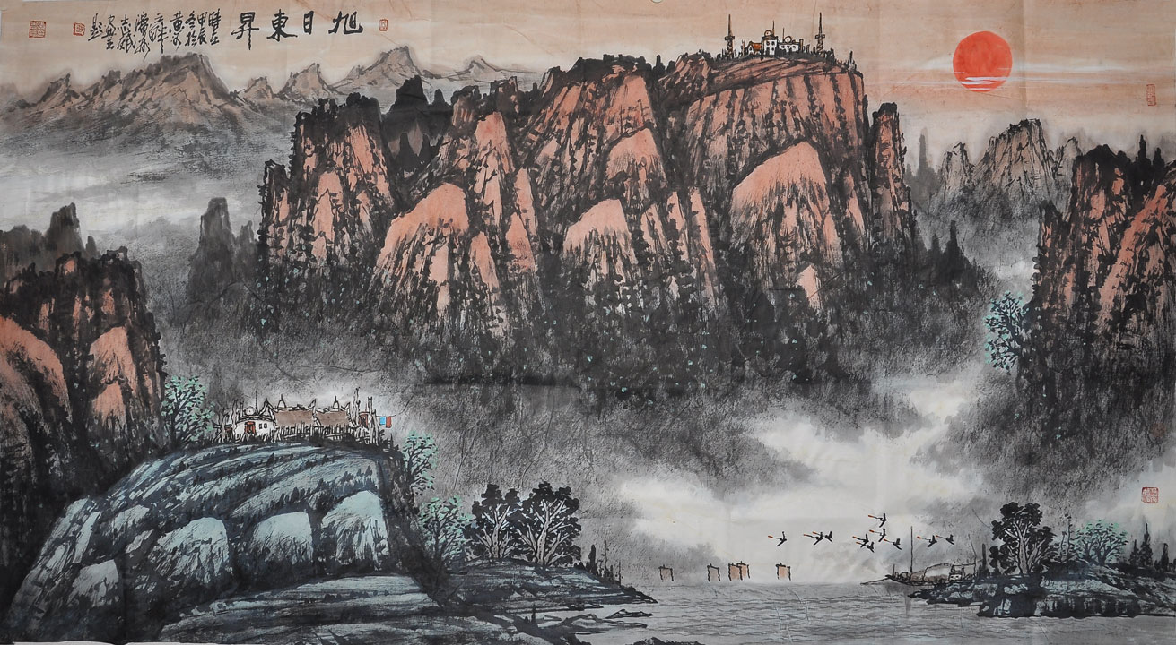 130张志斌