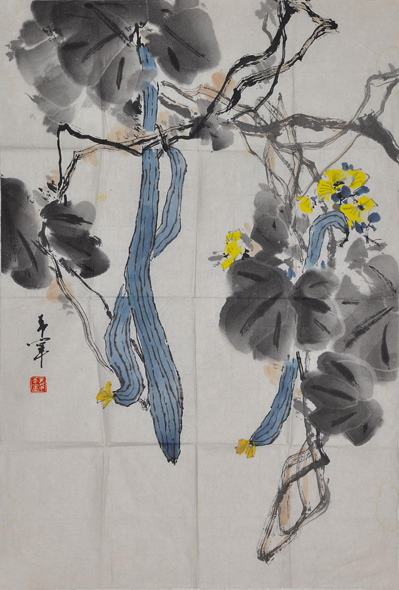 149于希宁