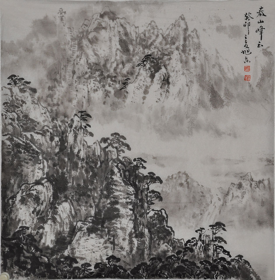 044王旭东