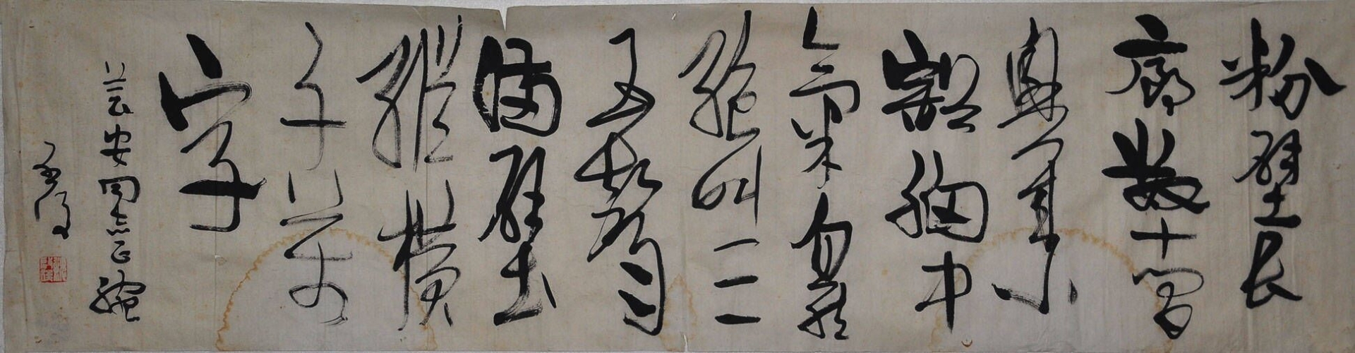 116魏启后