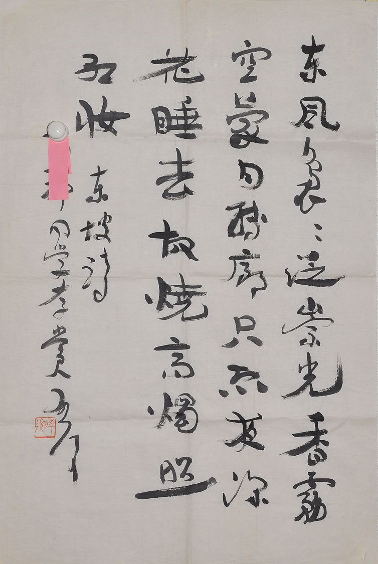 048魏启后