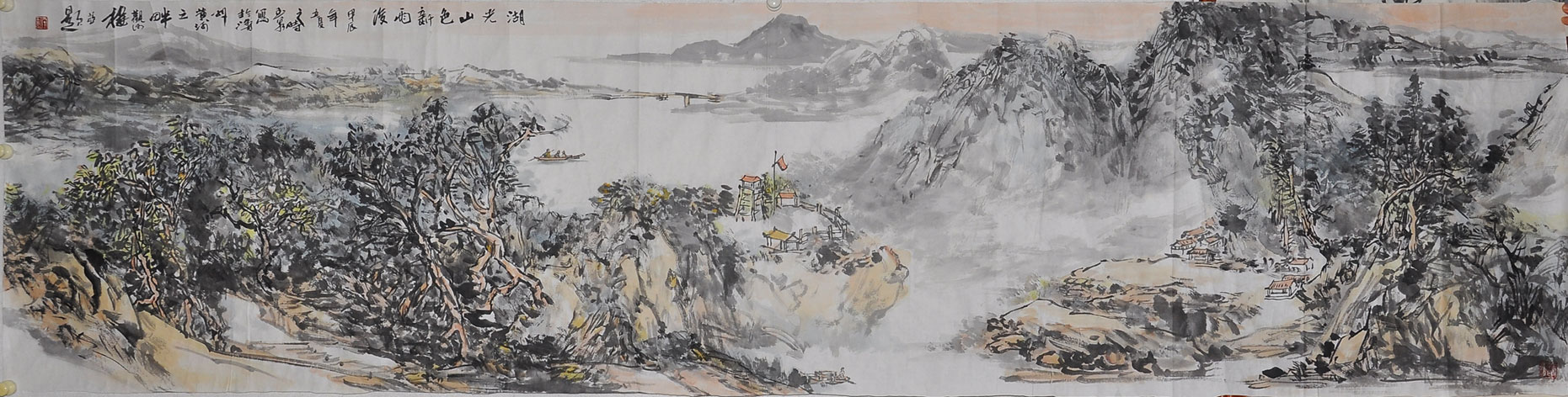 042李玉泉