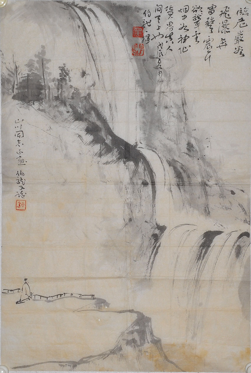 077黑伯龙