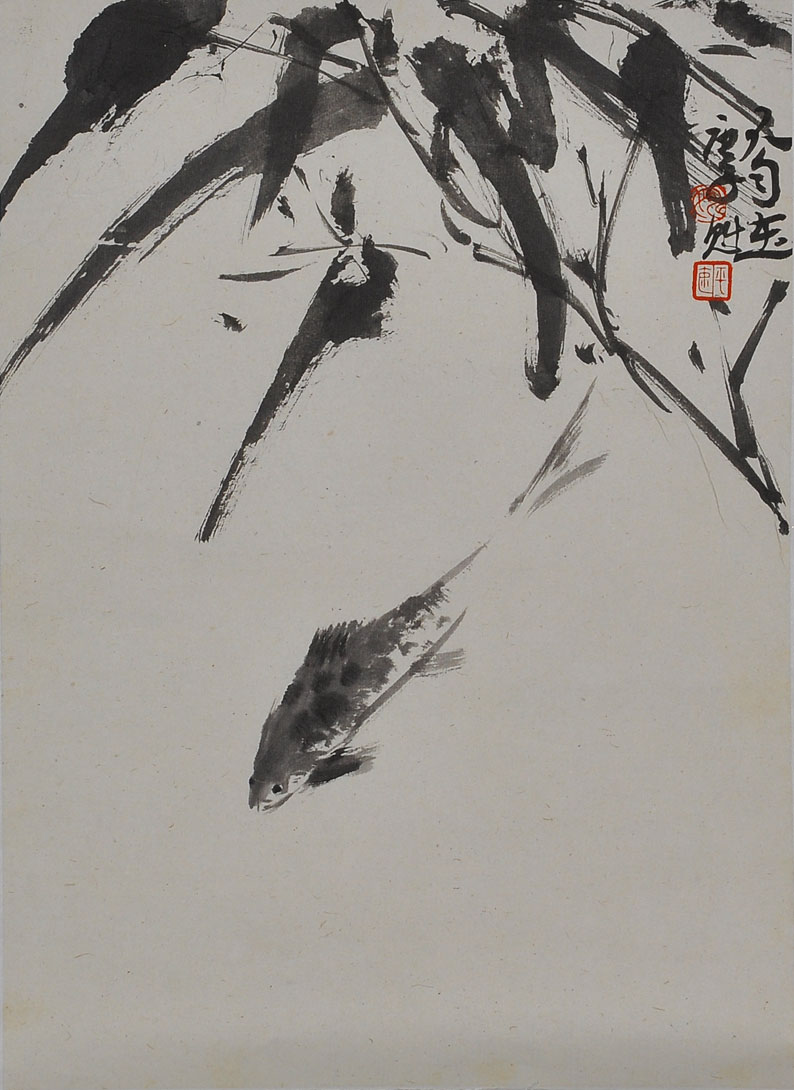 068姚鹏魁