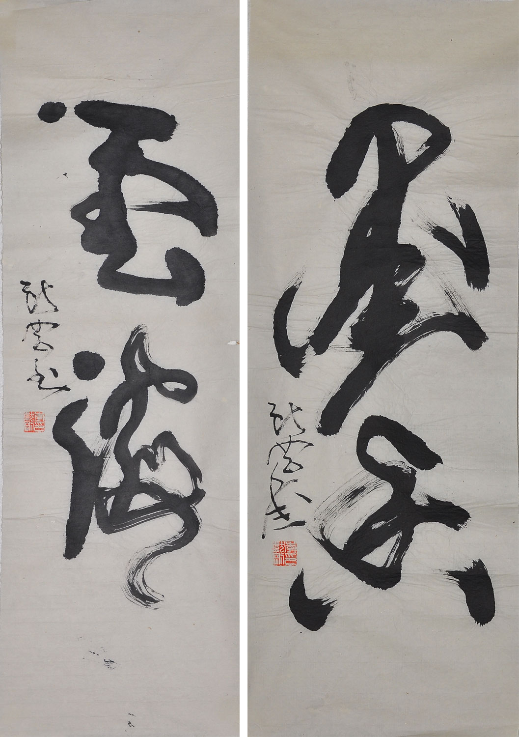 090李献刚