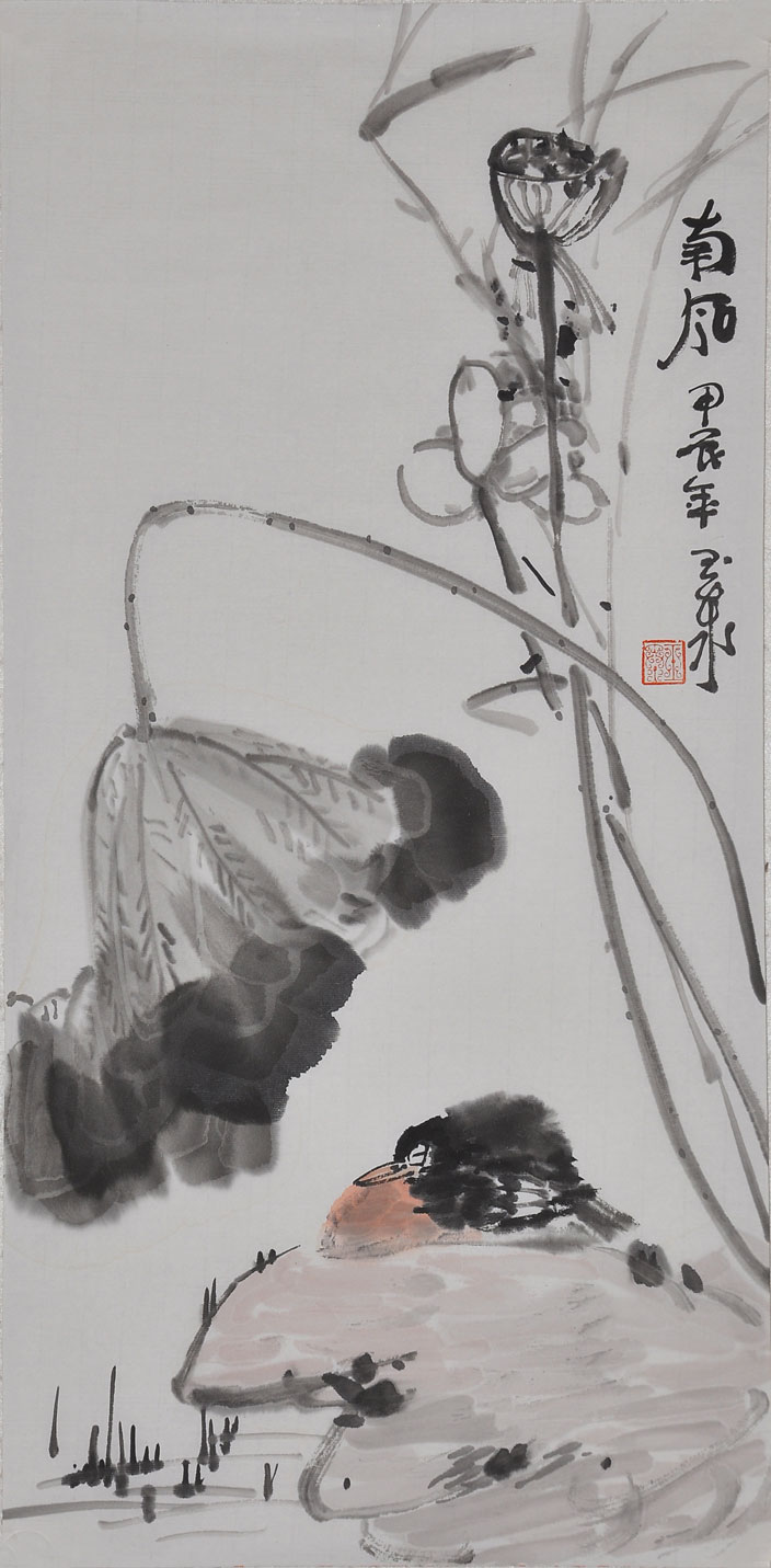 061张玉泰