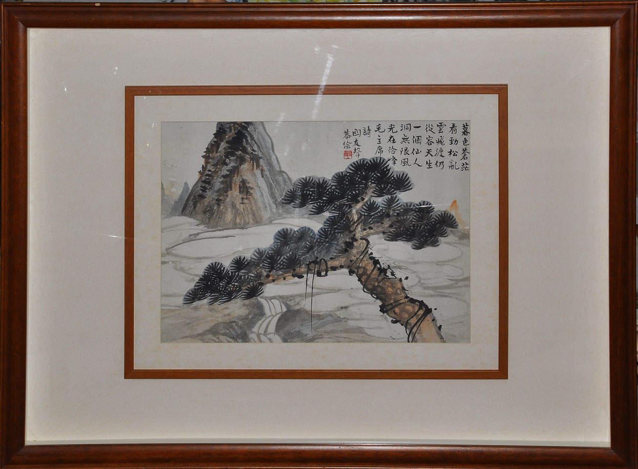 010关友声
