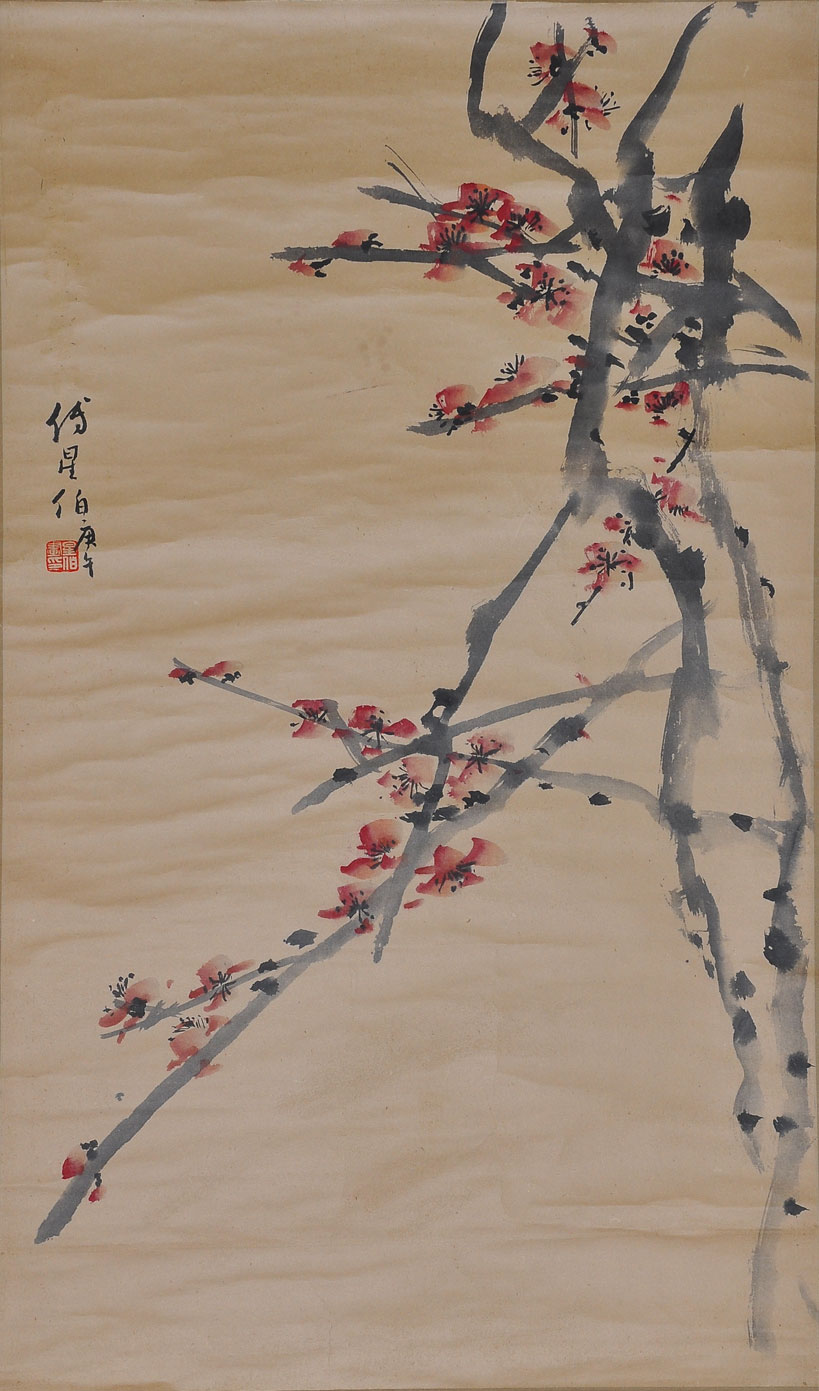 075傅星伯