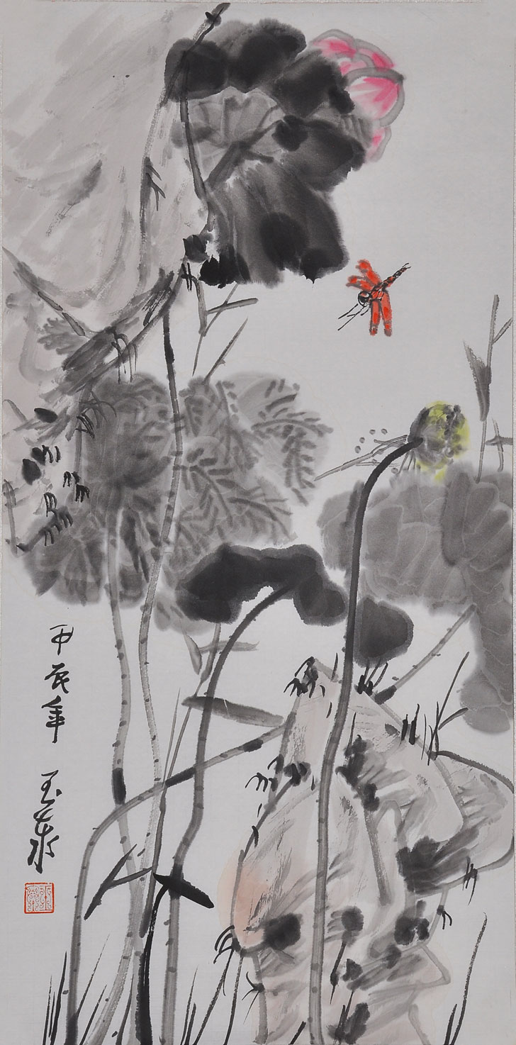 060张玉泰