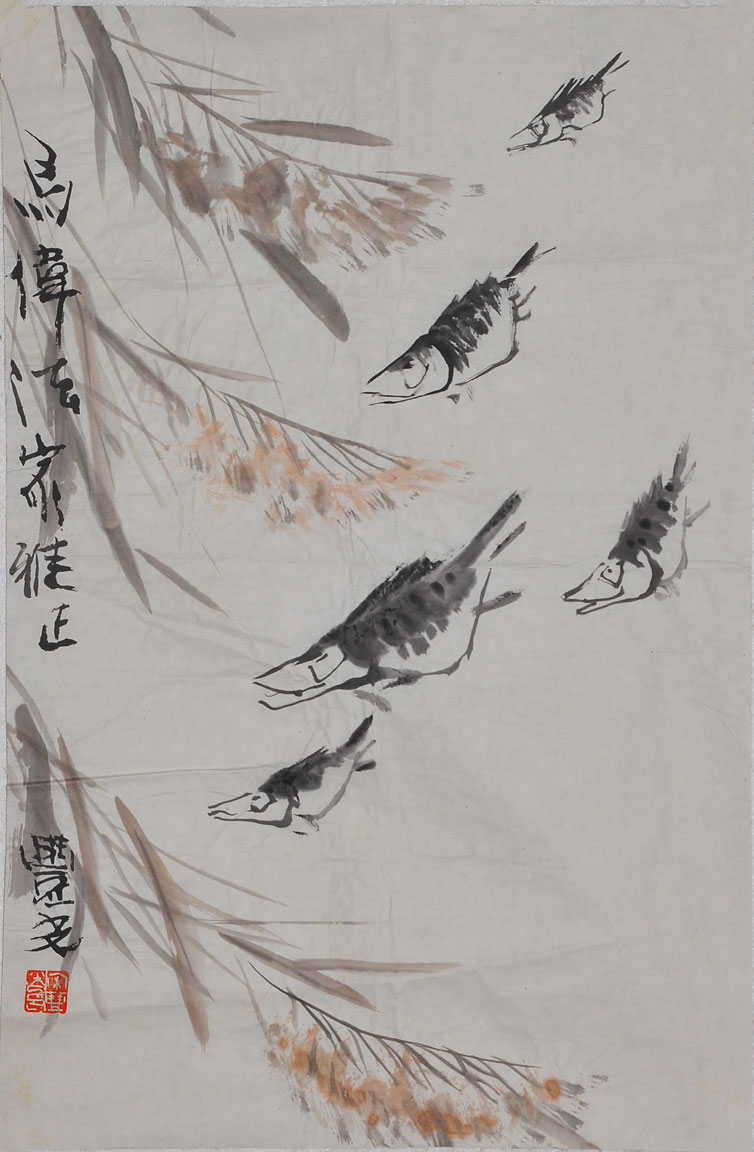 102宋丰光