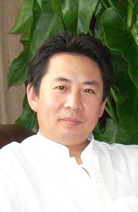 王洪学