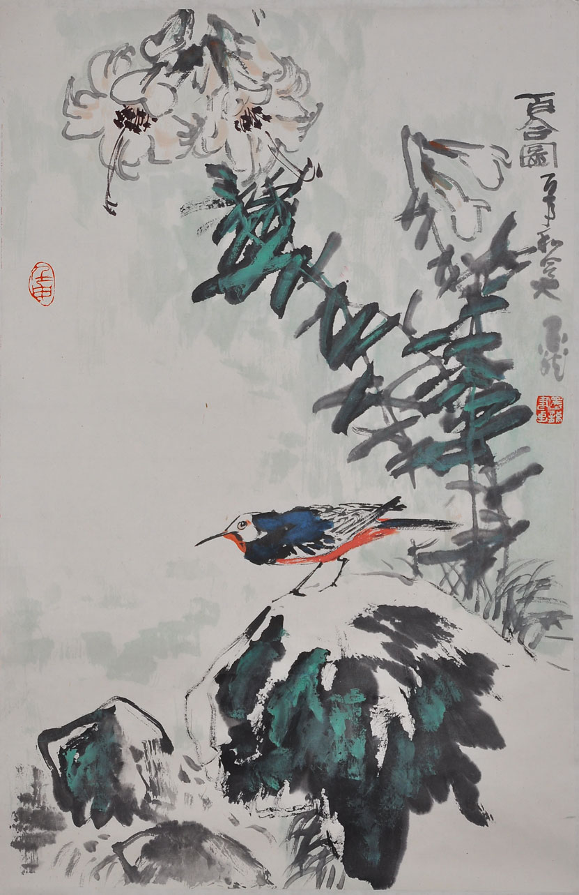053孙墨龙