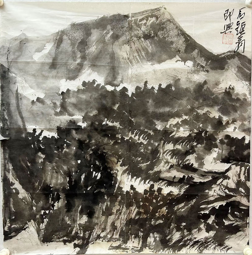 039 张志民