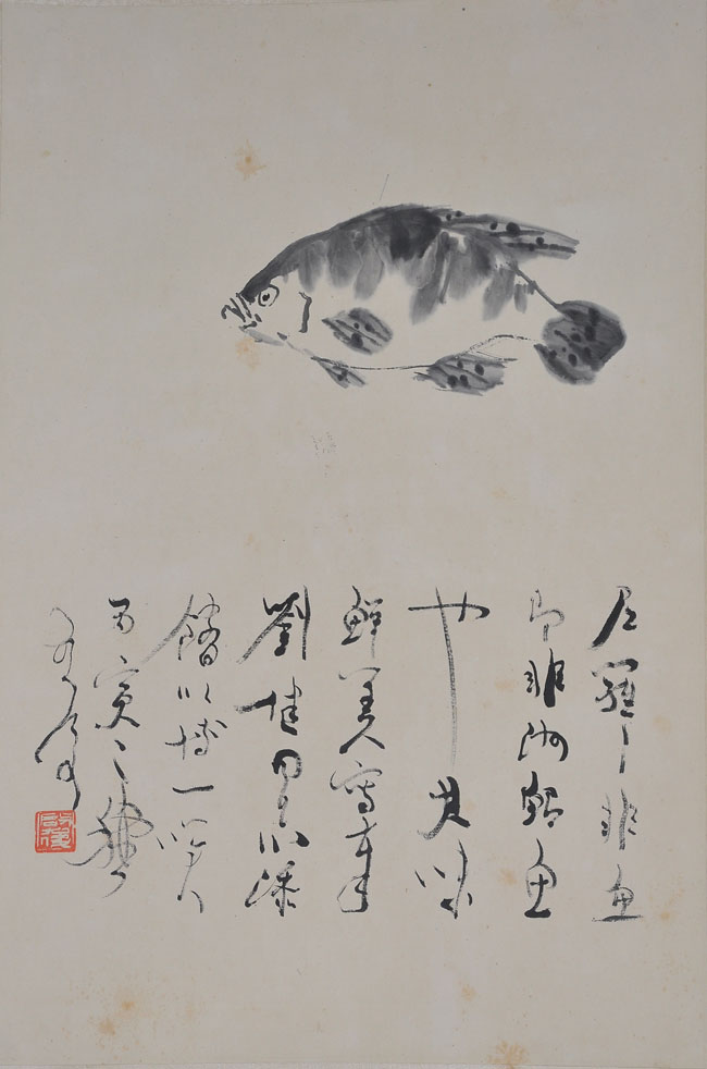 009魏启后